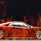 Illustration for article titled Comment Of The Day: Deja Vu Edition